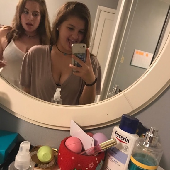 lexigarrrcia